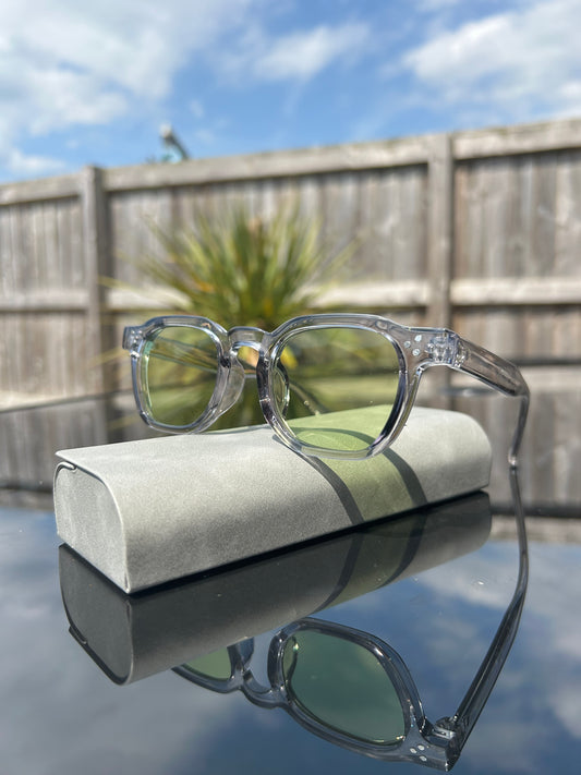 Monaco Margarita Spirtz Bundle